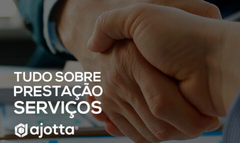 Tudo sobre Prestação de Serviços