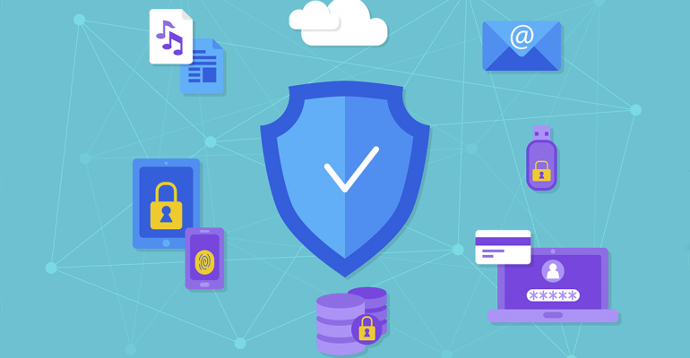 Google chrome passa a exigir certificado digital SSL – HTTPS